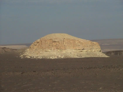 Desiertos de Ica 04