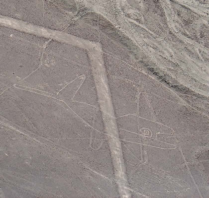 LA BALLENA DE LAS LINEAS DE NAZCA 03