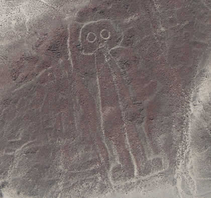 nazca_lineas_de_nazca_03_astronauta_02.jpg