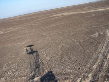 MIRADOR DE LAS LINEAS DE NAZCA 03