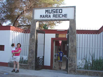 CASA MUSEO MARIA REICHE 01