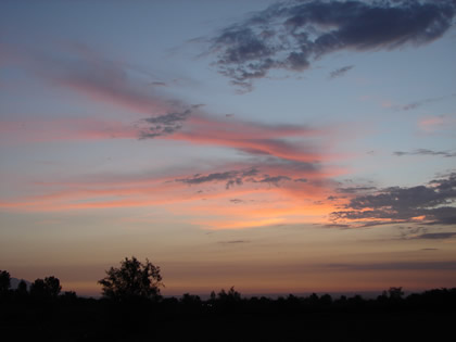 OCASO EN NAZCA 01