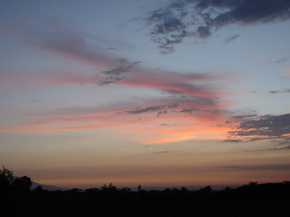 OCASO EN NAZCA 02