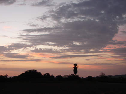 OCASO EN NAZCA 03