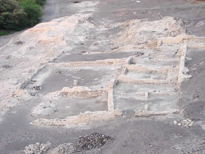 ZONA ARQUEOLOGICA LOS PAREDONES 09