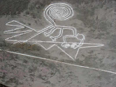 LINEAS DE NAZCA 04