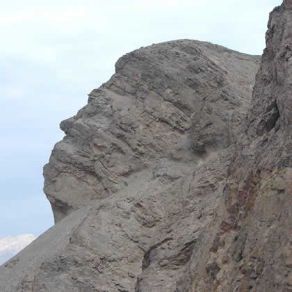 EL ROSTRO DEL INCA 01