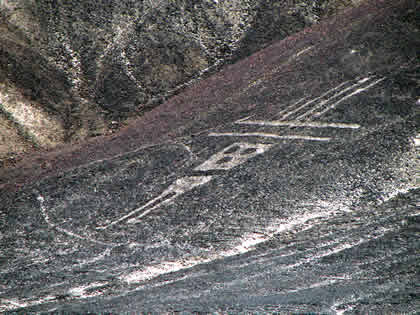 GEOGLIFOS DE PIEDRAS GORDAS 01