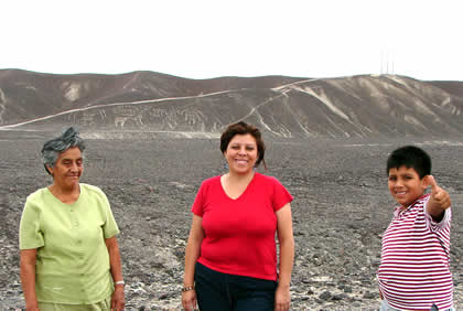 MIRADOR DE PIEDRAS GORDAS 02