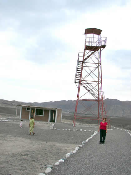 MIRADOR DE PIEDRAS GORDAS 03