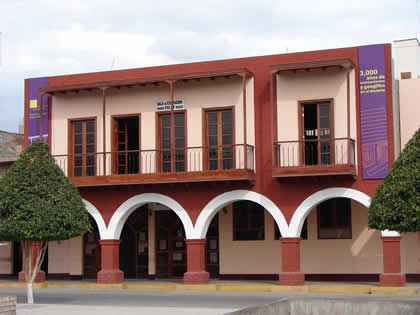 MUSEO DE PALPA 01