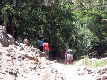 PUENTE COLGANTE INCA 01