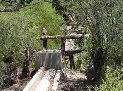 PUENTE COLGANTE INCA 02