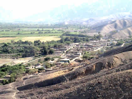 DISTRITO DE RIO GRANDE PUEBLO 01