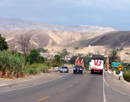 DISTRITO DE RIO GRANDE PUEBLO 02