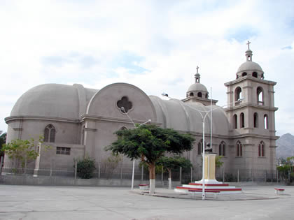 TEMPLO SAN CRISTOBAL 02