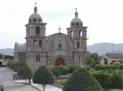 TEMPLO SAN CRISTOBAL 03