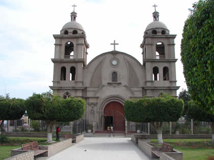 TEMPLO SAN CRISTOBAL 04