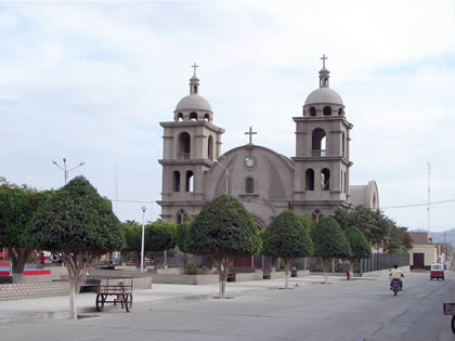 TEMPLO SAN CRISTOBAL 05