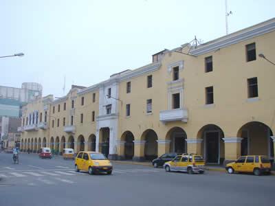 ICA PLAZA DE ARMAS 03