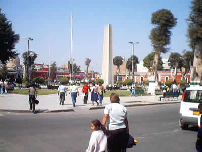 ICA PLAZA DE ARMAS 04