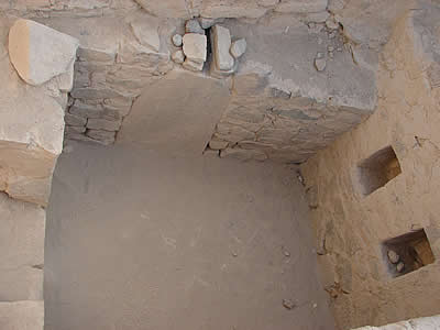 BAÑOS INCA DE TAMBO COLORADO 01