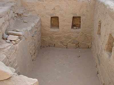 BAÑOS INCA DE TAMBO COLORADO 02