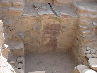 BAÑOS INCA DE TAMBO COLORADO 03