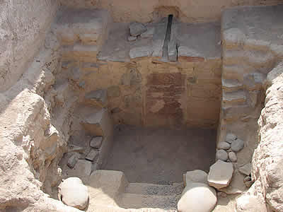 BAÑOS INCA DE TAMBO COLORADO 04