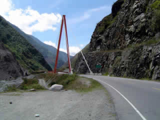 carretera a la merced 05