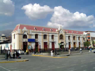 HUANCAYO 02