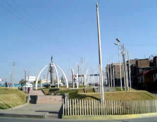 HUANCAYO 04