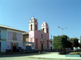 SANTA ROSA DE OCOPA 01