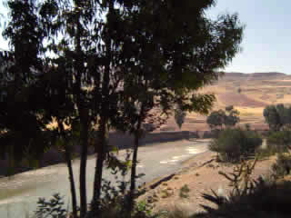 VALLE DEL MANTARO 02