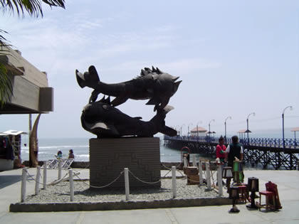 BALNEARIO DE HUANCHACO 03