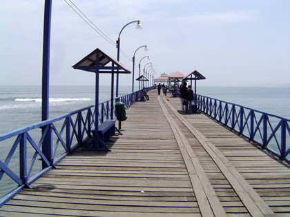 BALNEARIO DE HUANCHACO 04