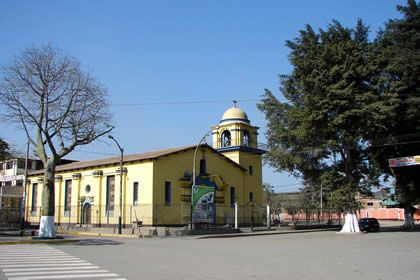 CASA GRANDE 11