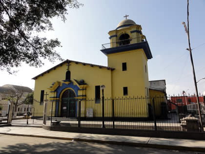 CASA GRANDE 13