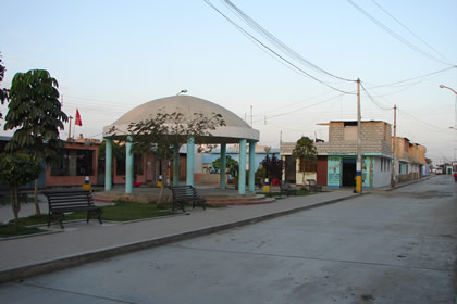 CIUDAD CHOCOPE 03