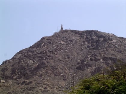 CIUDAD DE GUADALUPE 01