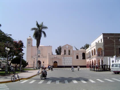 CIUDAD DE GUADALUPE 04