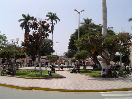 CIUDAD DE GUADALUPE 05