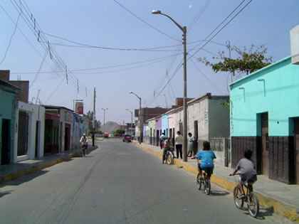 CIUDAD DE GUADALUPE 06