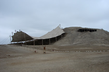 HUACA CAO VIEJO 01