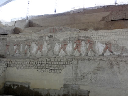 HUACA CAO VIEJO 03