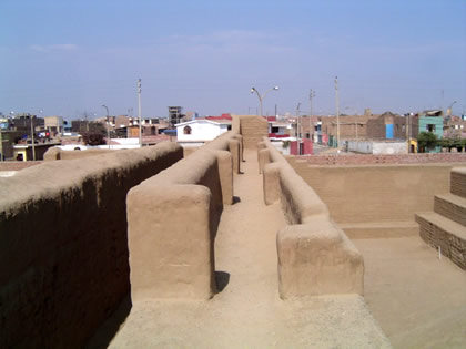 HUACA LA ESMERALDA 02