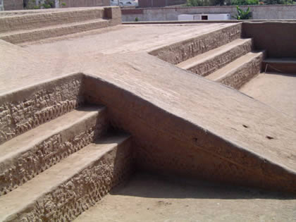 HUACA LA ESMERALDA 04