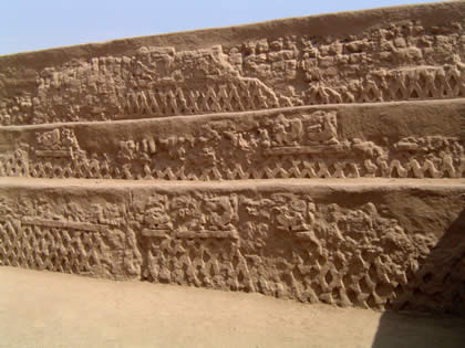 HUACA LA ESMERALDA 06