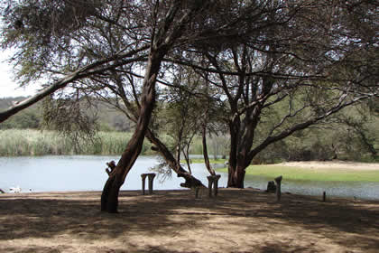 LAGUNA EL GALLINAZO 07