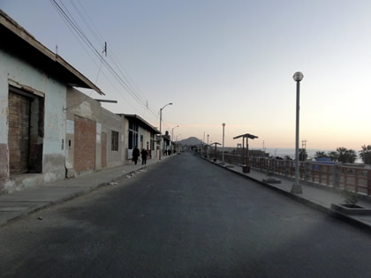 MALECON PUERTO MALABRIGO 02